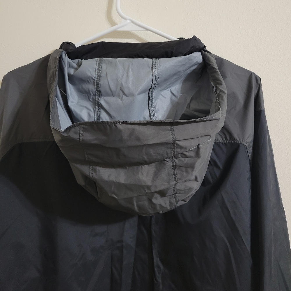 Columbia Jacket - Picture 11 of 12